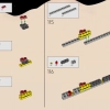 Исследователь галактики (LEGO 10497)