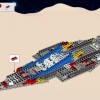 Исследователь галактики (LEGO 10497)