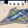 Исследователь галактики (LEGO 10497)
