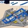 Исследователь галактики (LEGO 10497)