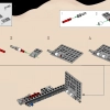 Исследователь галактики (LEGO 10497)