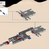 Исследователь галактики (LEGO 10497)