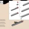 Исследователь галактики (LEGO 10497)