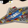Исследователь галактики (LEGO 10497)