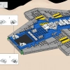 Исследователь галактики (LEGO 10497)