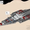 Исследователь галактики (LEGO 10497)