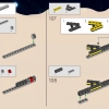 Исследователь галактики (LEGO 10497)