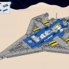 Исследователь галактики (LEGO 10497)