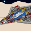 Исследователь галактики (LEGO 10497)