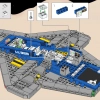 Исследователь галактики (LEGO 10497)