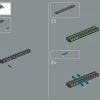 Исследователь галактики (LEGO 10497)