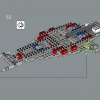 Исследователь галактики (LEGO 10497)