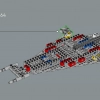 Исследователь галактики (LEGO 10497)