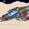 Исследователь галактики (LEGO 10497)