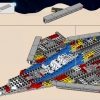 Исследователь галактики (LEGO 10497)