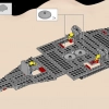 Исследователь галактики (LEGO 10497)