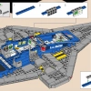 Исследователь галактики (LEGO 10497)