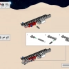 Исследователь галактики (LEGO 10497)