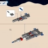 Исследователь галактики (LEGO 10497)
