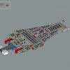 Исследователь галактики (LEGO 10497)