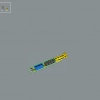 Исследователь галактики (LEGO 10497)