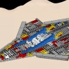 Исследователь галактики (LEGO 10497)