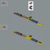 Исследователь галактики (LEGO 10497)