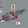 Исследователь галактики (LEGO 10497)