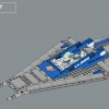 Исследователь галактики (LEGO 10497)