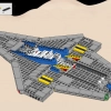 Исследователь галактики (LEGO 10497)