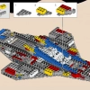 Исследователь галактики (LEGO 10497)