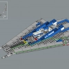 Исследователь галактики (LEGO 10497)
