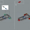 Исследователь галактики (LEGO 10497)