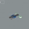 Исследователь галактики (LEGO 10497)