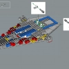 Исследователь галактики (LEGO 10497)