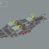 Исследователь галактики (LEGO 10497)