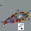 Исследователь галактики (LEGO 10497)
