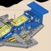 Исследователь галактики (LEGO 10497)