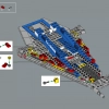 Исследователь галактики (LEGO 10497)