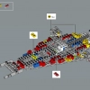 Исследователь галактики (LEGO 10497)