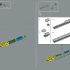 Исследователь галактики (LEGO 10497)