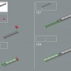 Исследователь галактики (LEGO 10497)
