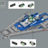 Исследователь галактики (LEGO 10497)