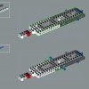 Исследователь галактики (LEGO 10497)