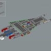 Исследователь галактики (LEGO 10497)