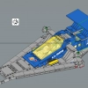 Исследователь галактики (LEGO 10497)