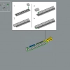 Исследователь галактики (LEGO 10497)