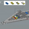 Исследователь галактики (LEGO 10497)