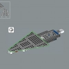 Исследователь галактики (LEGO 10497)