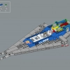 Исследователь галактики (LEGO 10497)